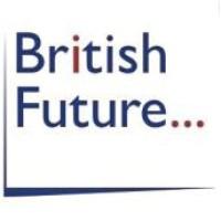 british-future