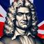 British Intel