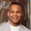 CJ Pearson