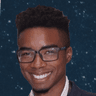 Caleb Henry