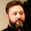 Carl Benjamin