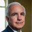 Carlos A. Gimenez