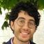 Charbel Raphael