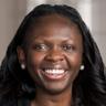 Chioma Chukwu-Smith