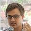 Chris Hayes