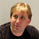 Chris Lintott

