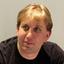 Chris Lintott
