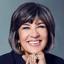 Christiane Amanpour