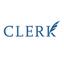 Clerk of the U.S. House of Representatives