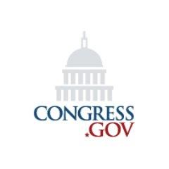 congress.gov