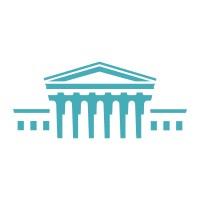 constitutional-accountability-center