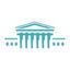Constitutional Accountability Center