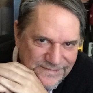 Craig S. Smith