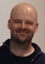Dan Houser