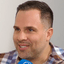 Dan Wootton