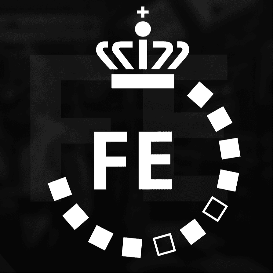 danish-defence-intelligence-service