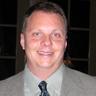 David Cole