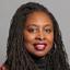 Dawn Butler