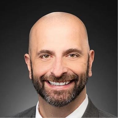 Demetre Daskalakis