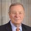 Dick Durbin