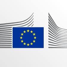 European Comission
