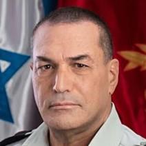Eyal Zamir