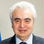 Fatih Birol