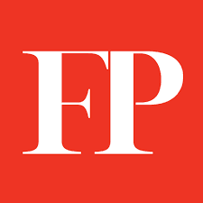 foreign-policy
