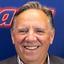 François Legault