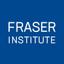 Fraser Institute