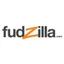 Fudzilla