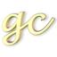 Ginai