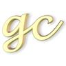 Ginai