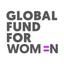 Global Fund For Women