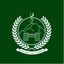 Government of Khyber Pakhtunkhwa