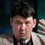 Graham Linehan