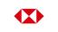 HSBC