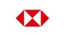 HSBC
