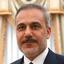 Hakan Fidan