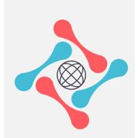 Hampton Global Business Review