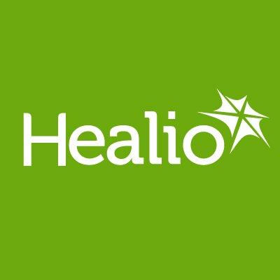 healio