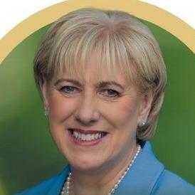 Heather Humphreys