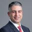 Houman David Hemmati