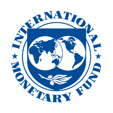 IMF