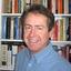 Ian Fraser