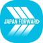 JAPAN Forward