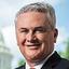 James Comer