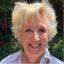 Jane Caro