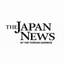 Japan News