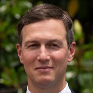 Jared Kushner